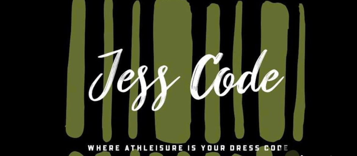 Jess code gift card