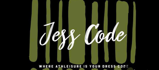 Jess code gift card